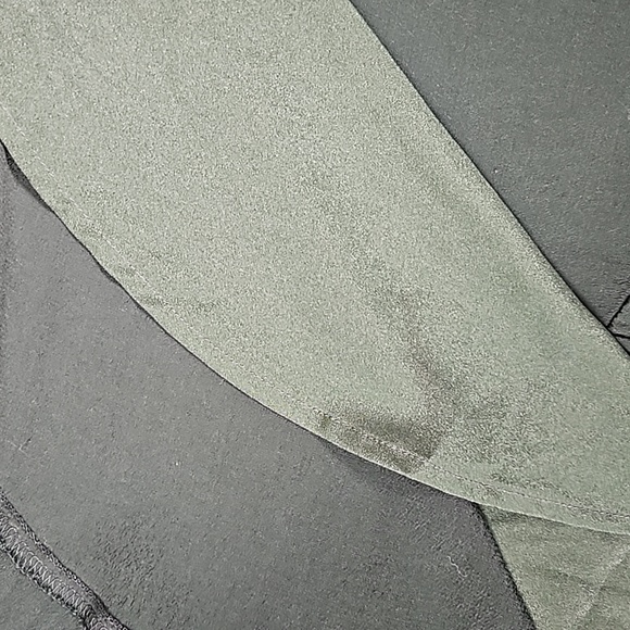 'Sunday Best' Ruffle Wrap Skirt - Picture 7 of 9